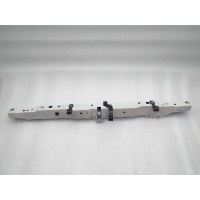 Панель передняя верхняя часть Toyota RAV 4 IV 40 CA40 2012> 5321642902