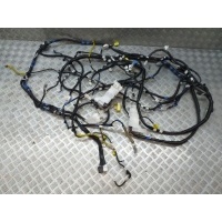 Проводка салонная Toyota RAV 4 IV 40 CA40 2012> 8216242A70