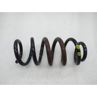 Пружина задняя Toyota RAV 4 IV 40 CA40 2012> 4823142340