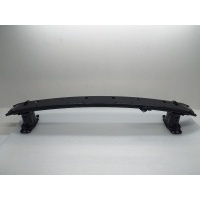 Усилитель переднего бампера Toyota RAV 4 IV 40 CA40 2012> 5202142120
