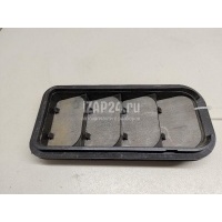 Решетка вентиляционная VAG Tiguan (2016 - ) 7N0819465E