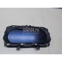 Панель приборов VAG Tiguan (2016 - ) 5na920790