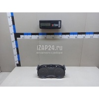 Панель приборов VAG Tiguan 2016 5NA920740A
