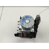 Блок ABS (насос) VAG Tiguan (2016 - ) 5q0614517dkbef