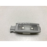 Плафон салонный VAG Tiguan (2016 - ) 1k0947109rm5