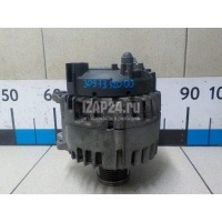 Генератор VAG Q3 (8U) (2012 - 2018) 04L903023L