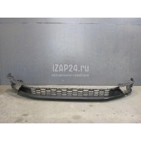 Юбка передняя VAG Tiguan (2016 - ) 5NR8059039B9