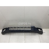 Спойлер переднего бампера VAG Tiguan (2016 - ) 5NA8059039B9