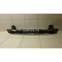 Усилитель заднего бампера VAG Tiguan (2016 - ) 5NA807305A