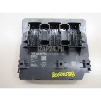 Блок комфорта VAG Tiguan (2011 - 2016) 5K0937087ADZ3S