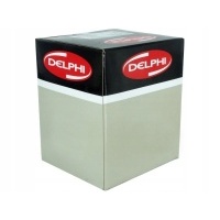 фильтр топлива delphi hdf581