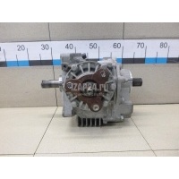 Коробка раздаточная VAG Q3 (8U) (2012 - 2018) 0A6409053AM