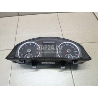 Панель приборов VAG Tiguan (2011 - 2016) 5N0920873X