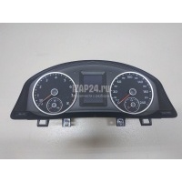 Панель приборов VAG Tiguan (2011 - 2016) 5n0920873b