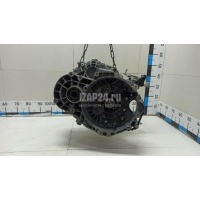 МКПП (механическая коробка переключения передач) VAG Tiguan (2011 - 2016) 0A6300045L