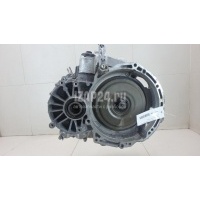 АКПП (автоматическая коробка переключения передач) VAG Tiguan (2011 - 2016) 0bh300012b01h