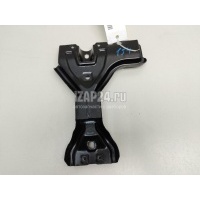 Кронштейн замка капота VAG Tiguan (2011 - 2016) 5N0805567E