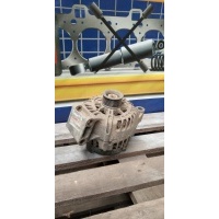 генератор Ford Focus 3 2013 1764817