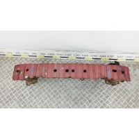 Усилитель бампера передний (кронштейн) FORD C-MAX (2007-2010) 2007 1522184,1340689,1450317,1540638