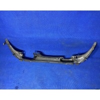 Крышка под бампер задняя audi a6 c5 4b0825217f