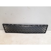 Решетка бампера Mercedes-Benz GLK X204 2008-2012 A2048851723