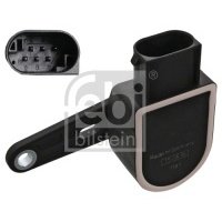 датчик освещенности , ксеноновые febi bilstein 100090