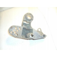 Лапа двигателя audi a4 b5 volkswagen passat b5 правый 8d01993