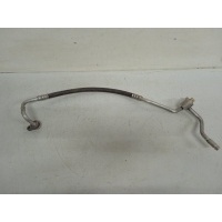 Трубка кондиционера Ford Mondeo 4 2007-2015 1682029