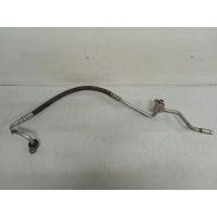 Трубка кондиционера Ford Mondeo 4 2007-2015 1682029