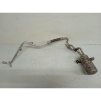 Трубка кондиционера Ford Focus 2 2005-2011 1741878