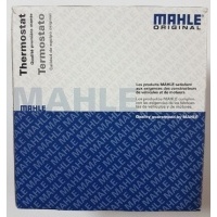 Термостат масляный е класса w211 w164 mahle это 8 80