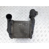 Интеркулер Volkswagen Passat 5 GP 2004 3B0145805J