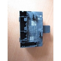 Блок комфорта Volkswagen Touareg II 2010 4H0959793AA