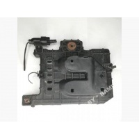 Полка аккумулятора Kia Ceed 2008 371502h100