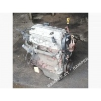 Двигатель Hyundai Getz 2008 1.1 бензин g4hg