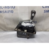 Селектор АКПП Audi A6, Allroad C5 4B0713041E