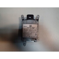 audi a3 8v volkswagen гольф помощник изменение пояса 5q0907568a