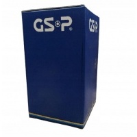 gsp 259172 привод nap . pr toyota avensis 00 -