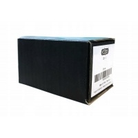 Bendiks rozrusznikahc - cargo 33
