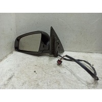 Зеркало левое Audi A6 C6 2005-2011 4F1858531J01C