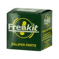 поршень тормозная frenkit p634901