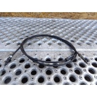 Трос капота Fiat Ducato 2004 1338881080