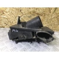 Корпус воздушного фильтра Mercedes ML W163 2002 A 163 500 00 16