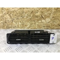 Дефлектор обдува салона S6,RS6 2002 4B1 820 351