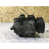 Компрессор кондиционера Audi A6 C5/4B 1999 4B3 260 805