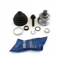 шрус карданный volkswagen passat 3b2 3b3 3b5 3b6