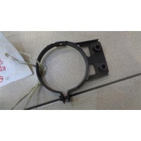 Кронштейн бачка гидроусилителя BMW 5-Series E34 1988-1996 1991 32411133983