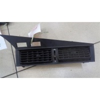 Дефлектор воздушный центральный Mercedes Benz 190 W201 1982-1993 1991 A2018300765