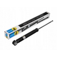 bilstein b6 амортизатор мерседес мл w163 м задняя