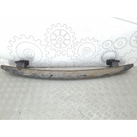 Усилитель бампера заднего Volkswagen Golf 4 2002 1J0807305